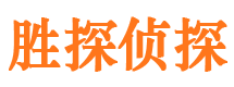 大兴市调查公司